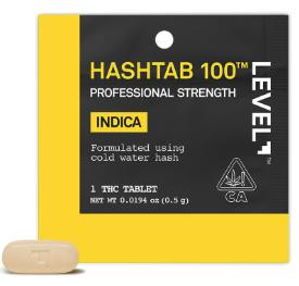 Protab Hashtab 1 Piece