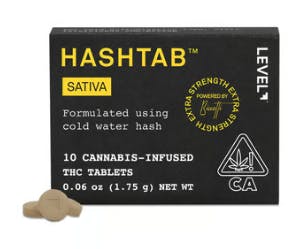 Protab Hashtab