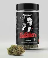 Godfather Og