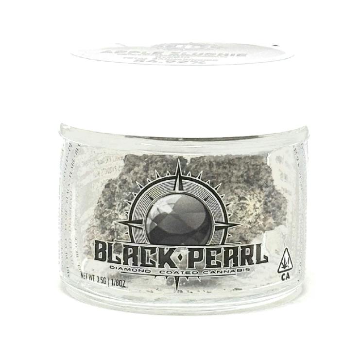 BLACK PEARL - Diamond - Watermelon OG - (H) 3.5G