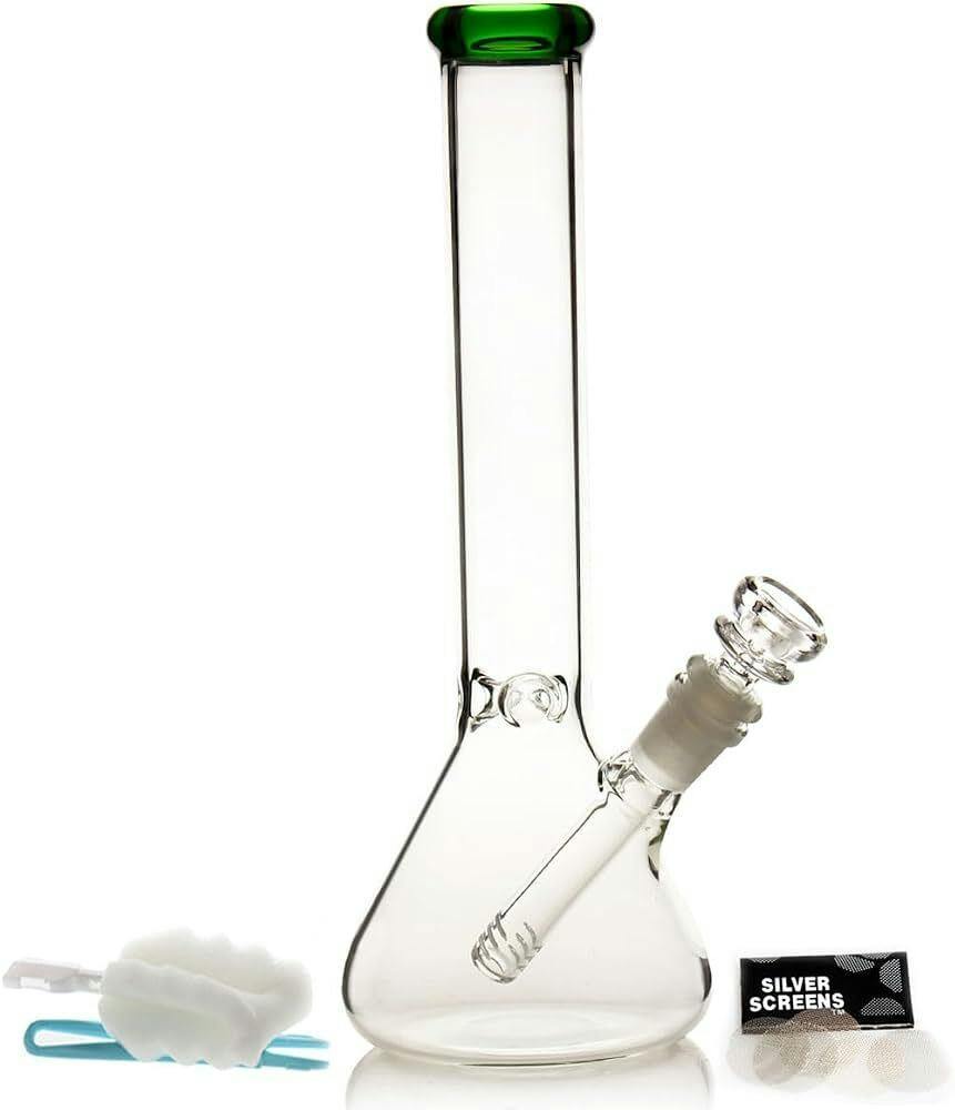 BONG $25 at AMCH Dumont