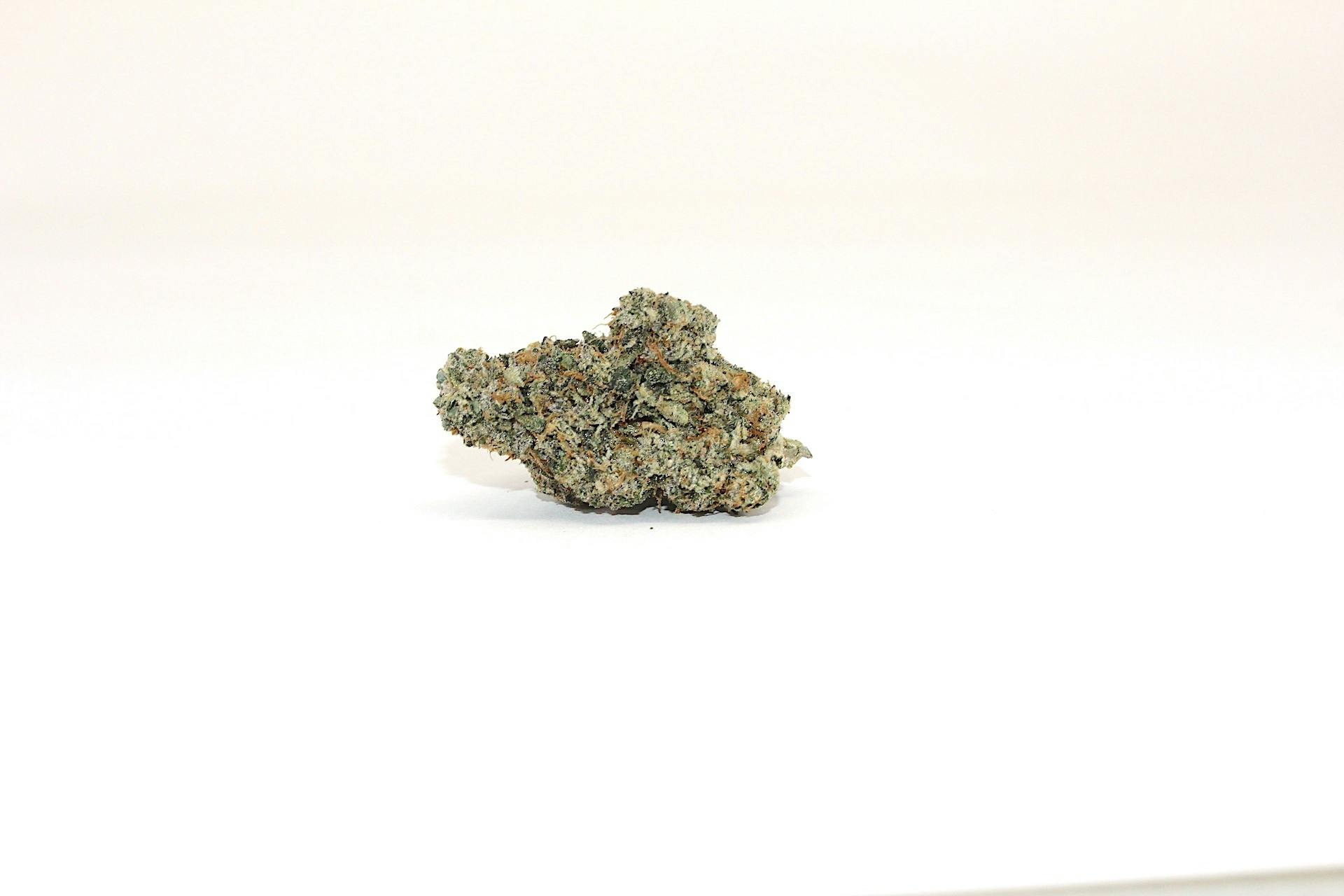 Cap N Crunch