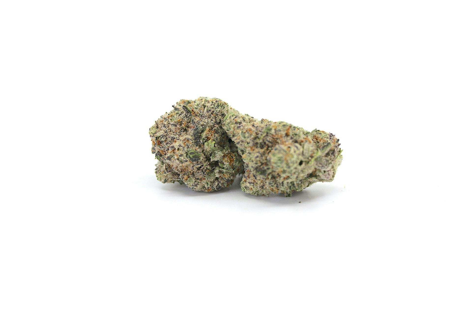 TNT