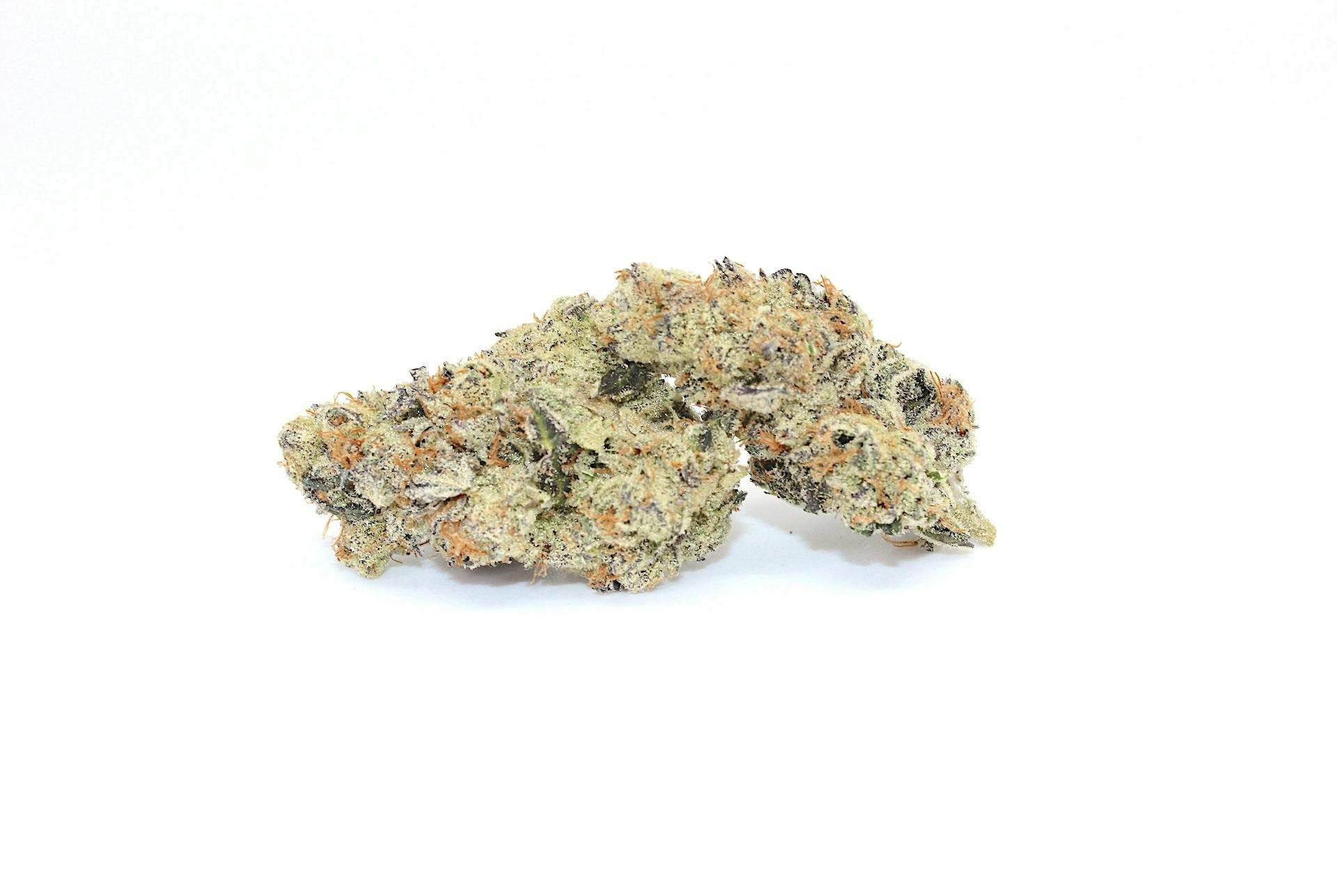 Mule Fuel