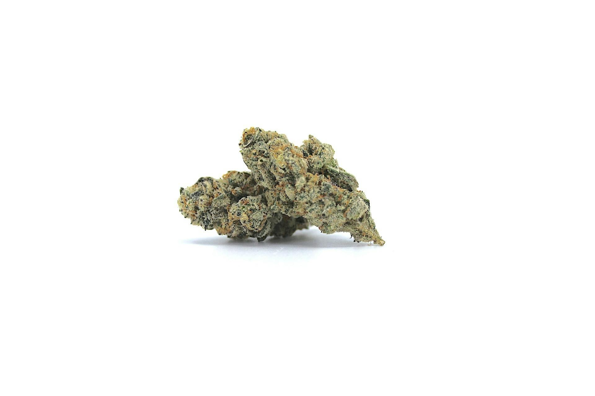 Blue Dream: B Buds