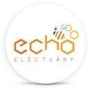 Echo Electuary: Blue Dream