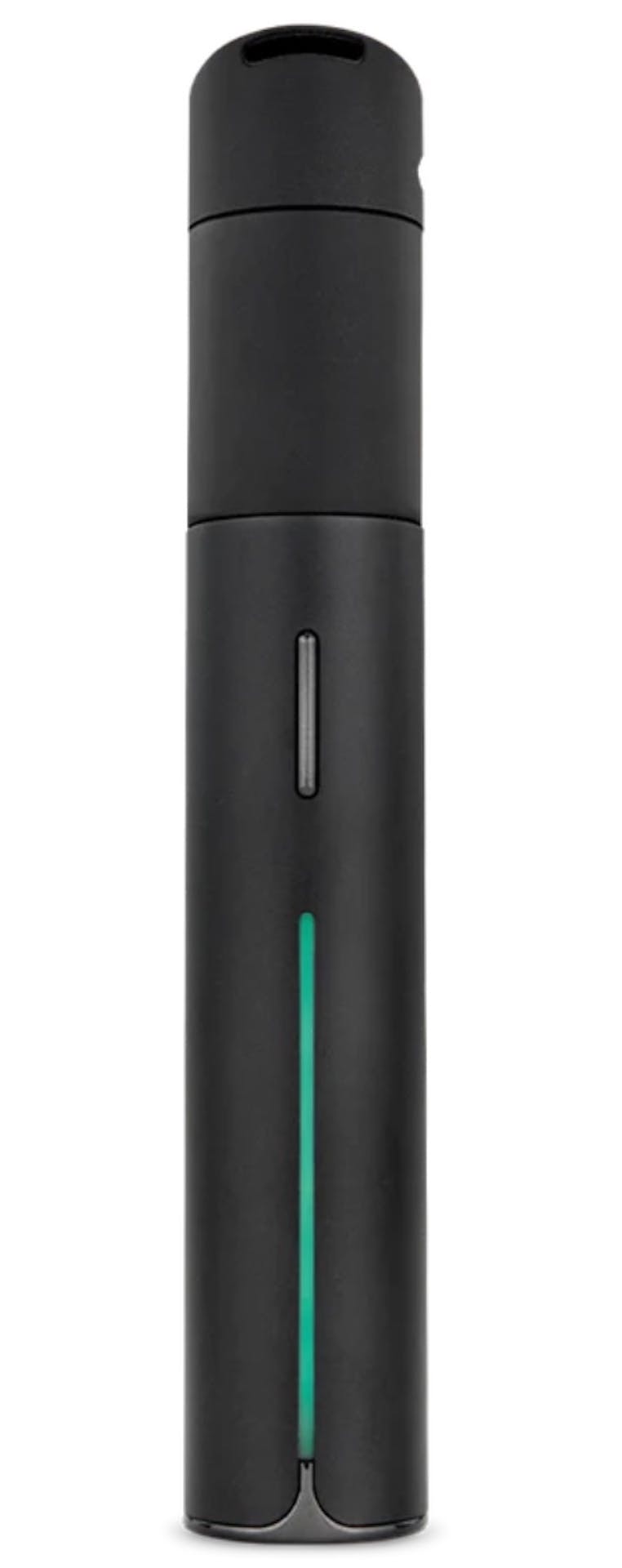 Puffco: Pivot Mobile - Mocha