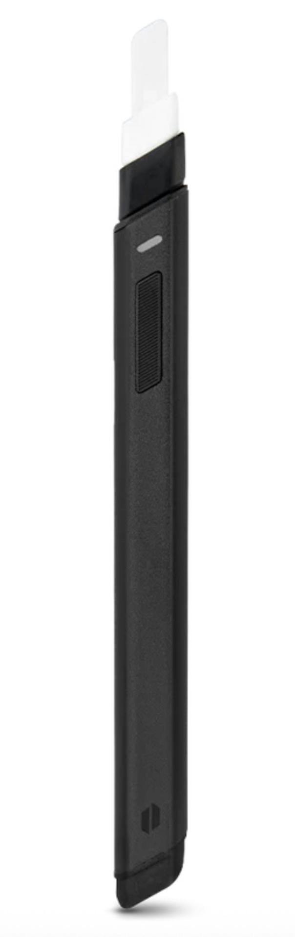 Puffco - Hot Knife - Heated Loading Tool - ONYX