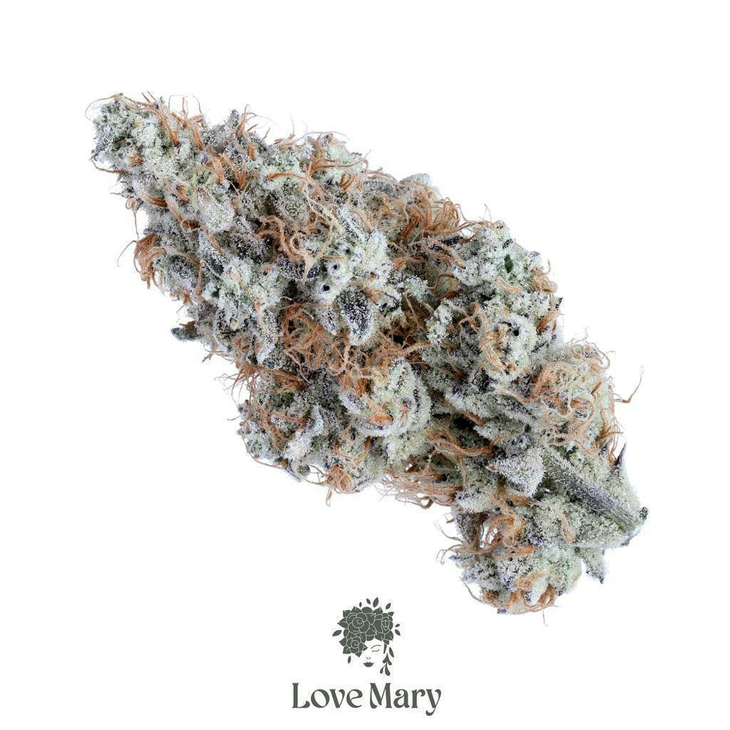 Sour Candy Lope