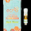 Echo Electuary - Live Nectar XL Cartridge - Jack Herer (1 gram)