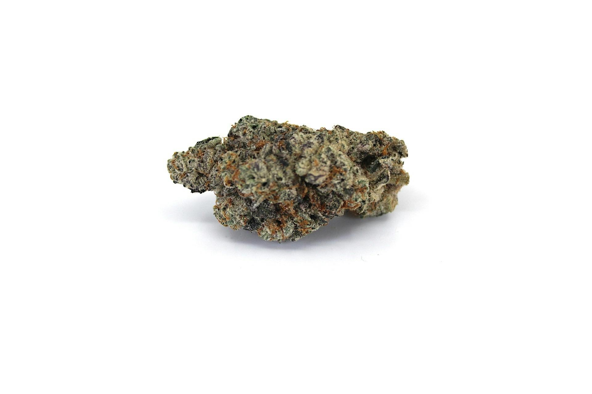 Las Vegas Lemon Skunk