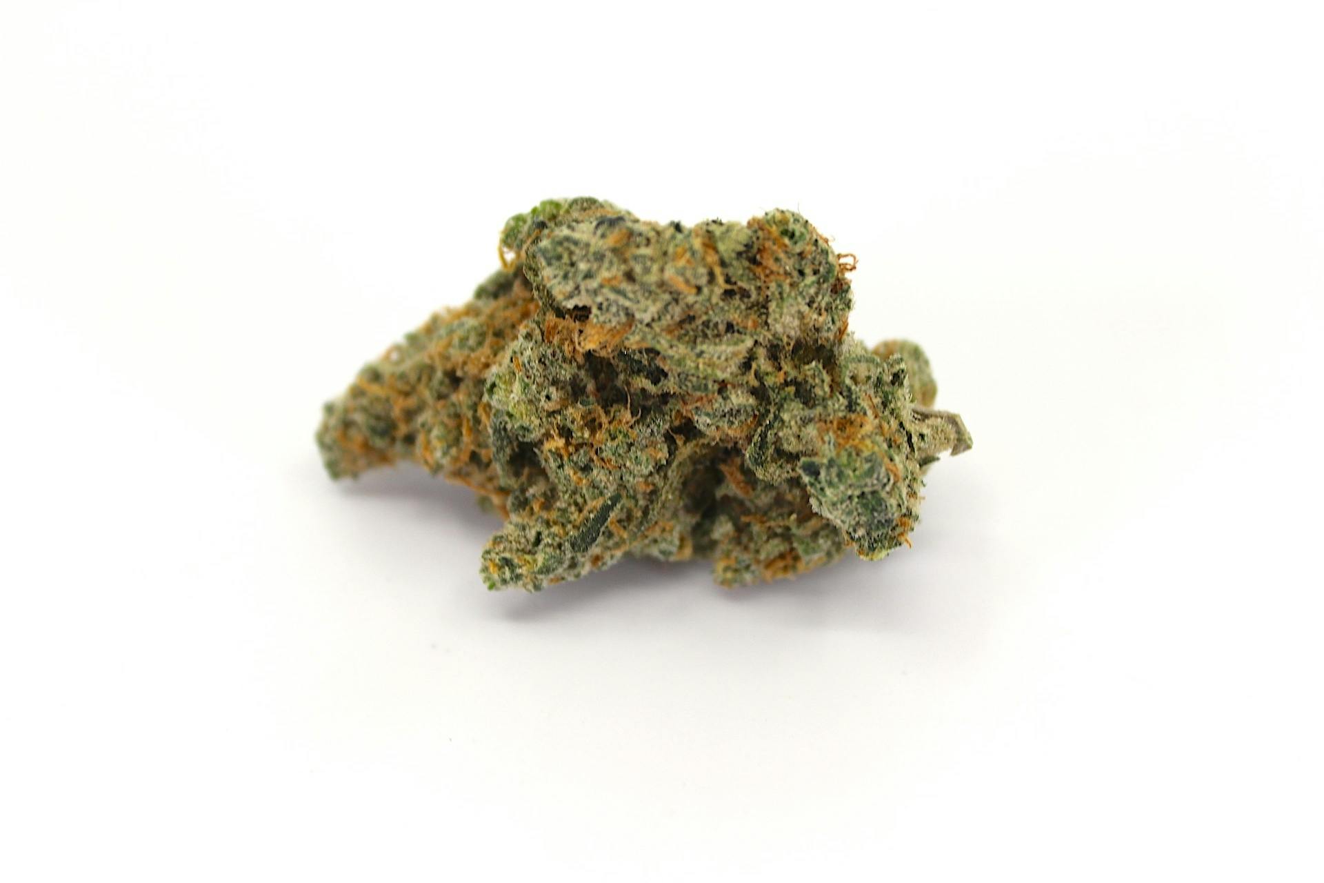 Blue Dream