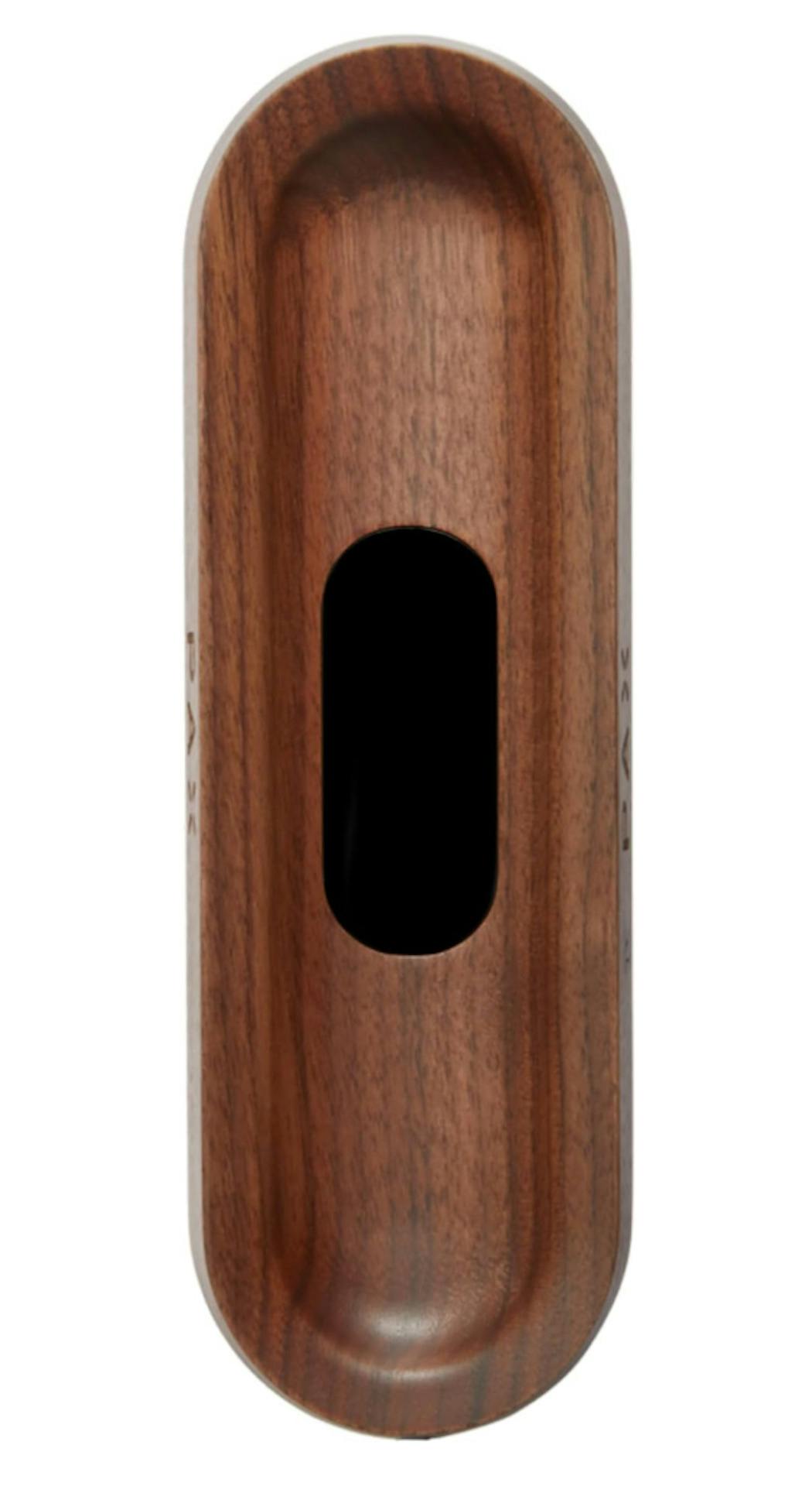 Pax - Pax Charging Tray
