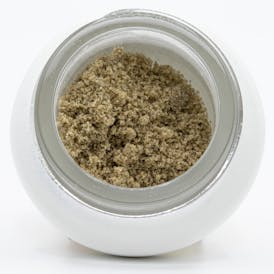 Titty Sprinkles Kief