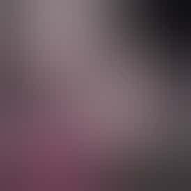 MEDCo Lemon-Aid, Blueberry