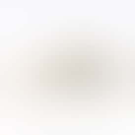 MEDCo Pre-roll - Kief Infused - House Blend