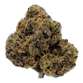 Do-Si-Do - Connoisseur