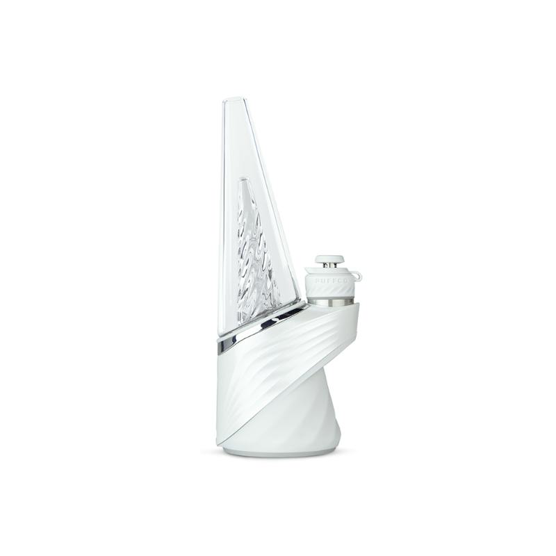 PuffCo Peak Pro 3DXL - Pearl