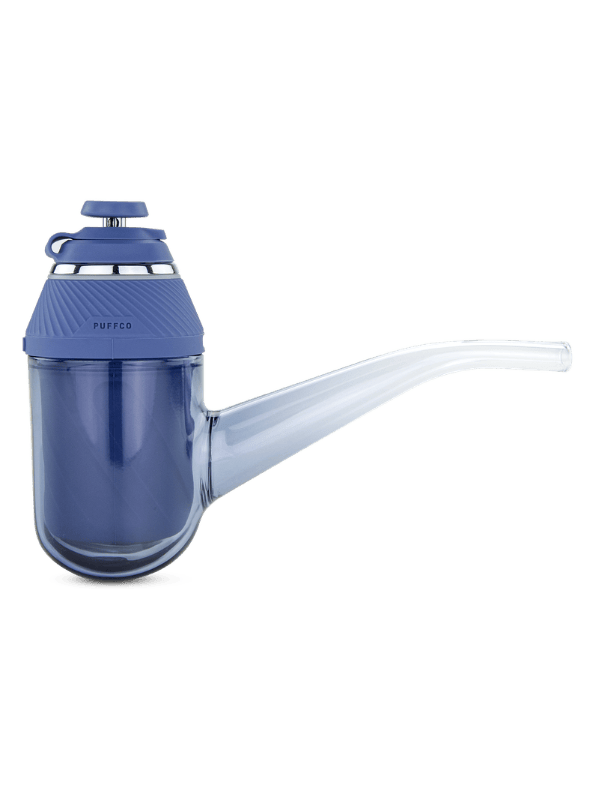 Puffco Proxy Pipe - Storm
