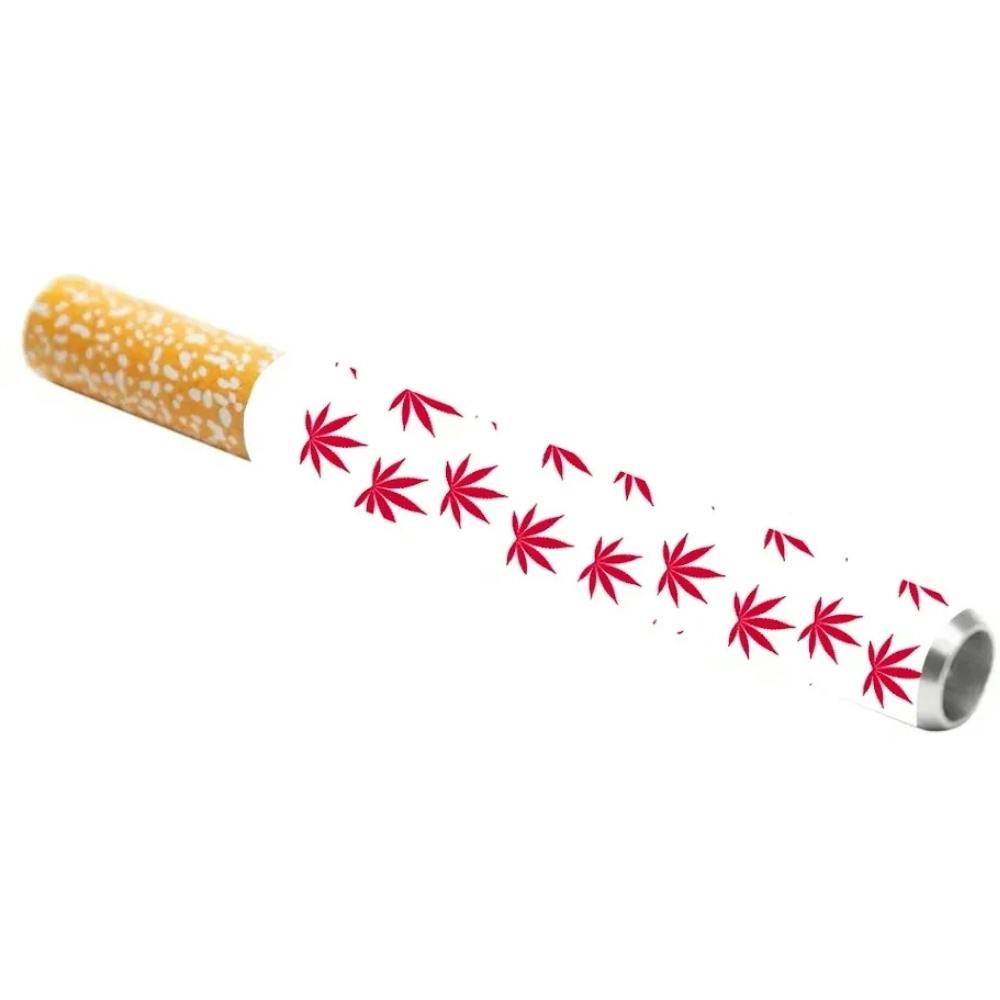 Kush Kards Aluminum Assorted Colors