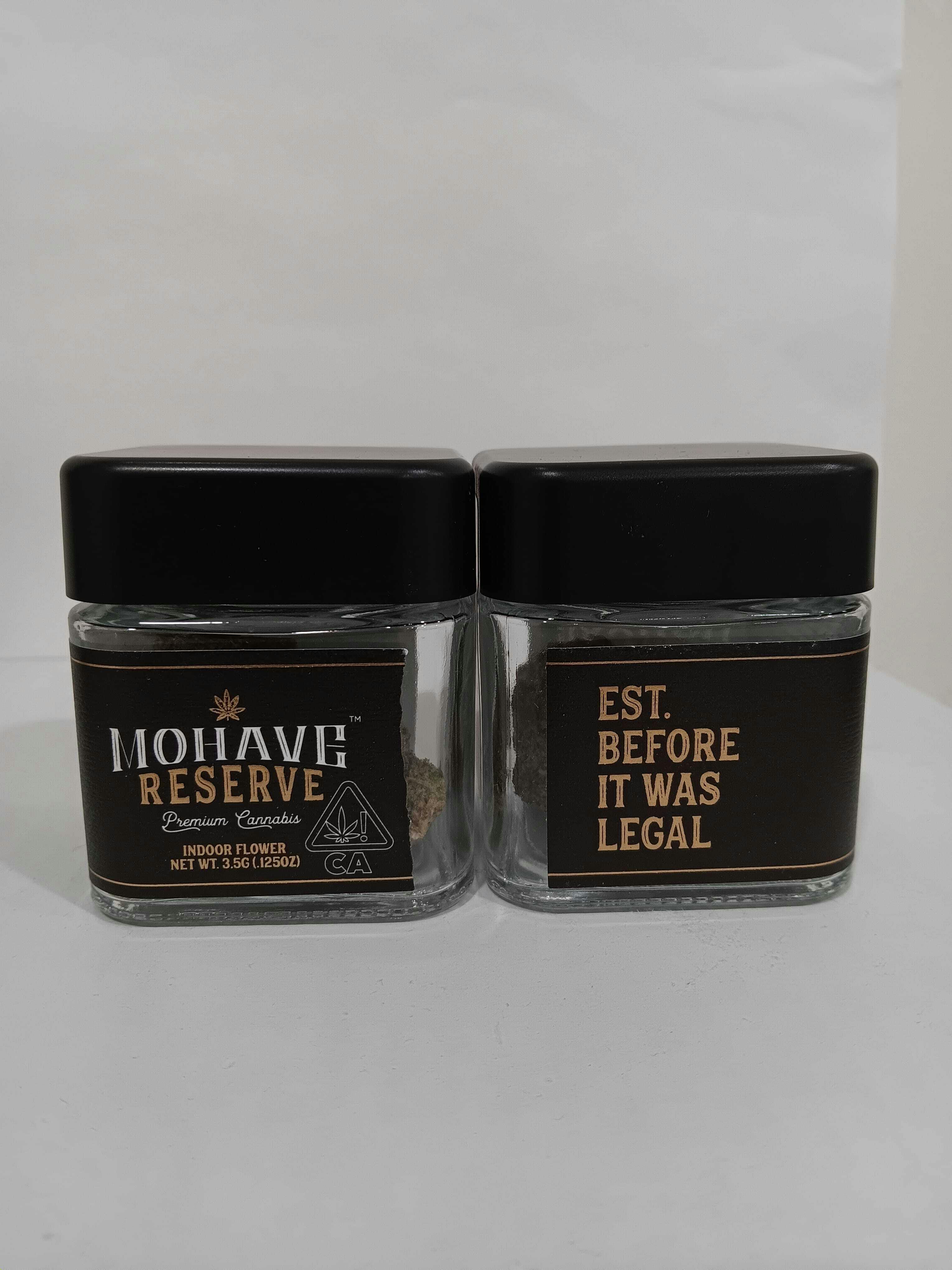 Z Pie 3.5g - 3.5 grams