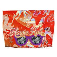 Howie Roll - Cherry Punch 14g - 14 grams