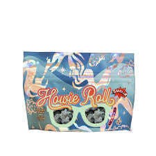 Gastro Pop 14g - 14 grams