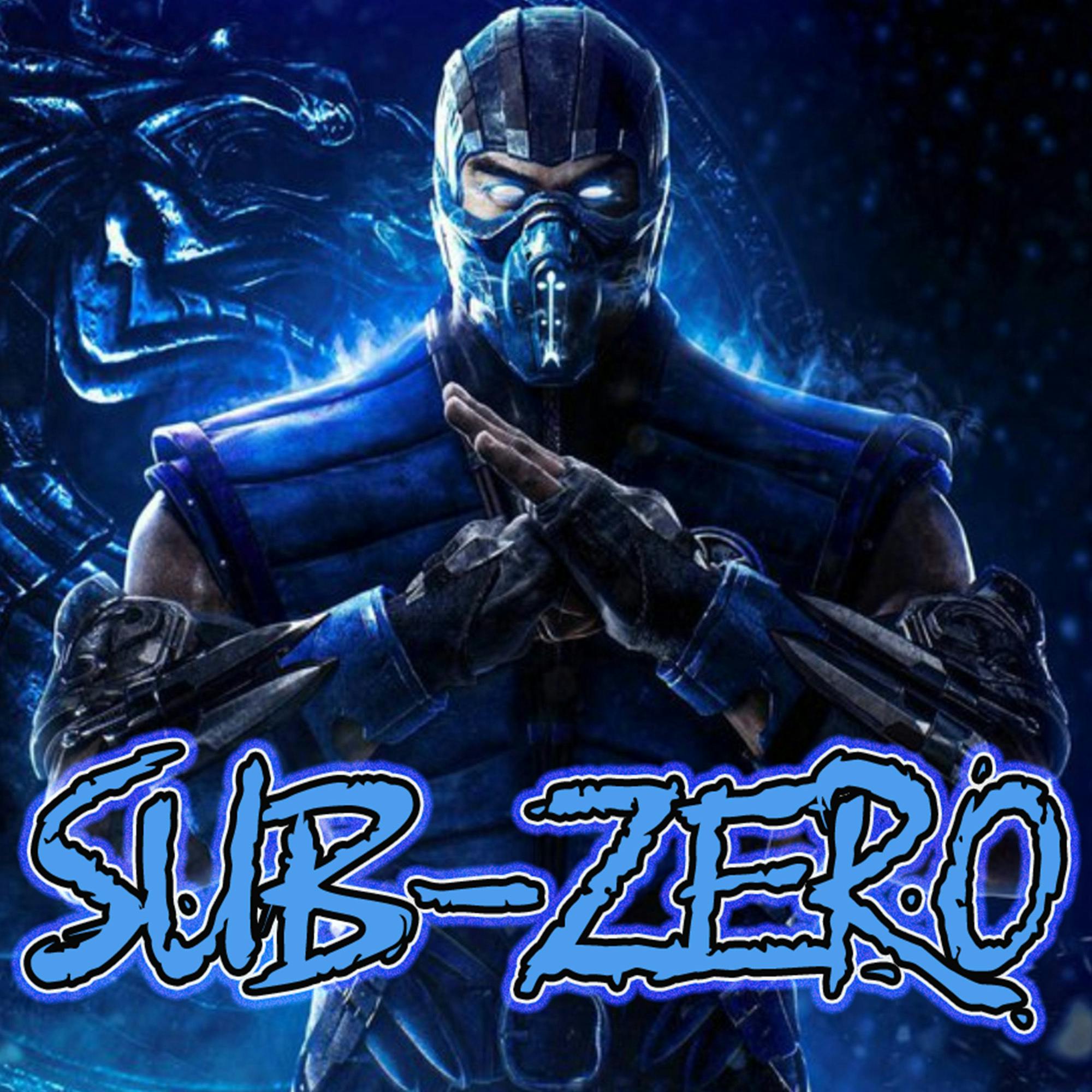 DELI - Sub Zero #12 (Smalls) cannabis product