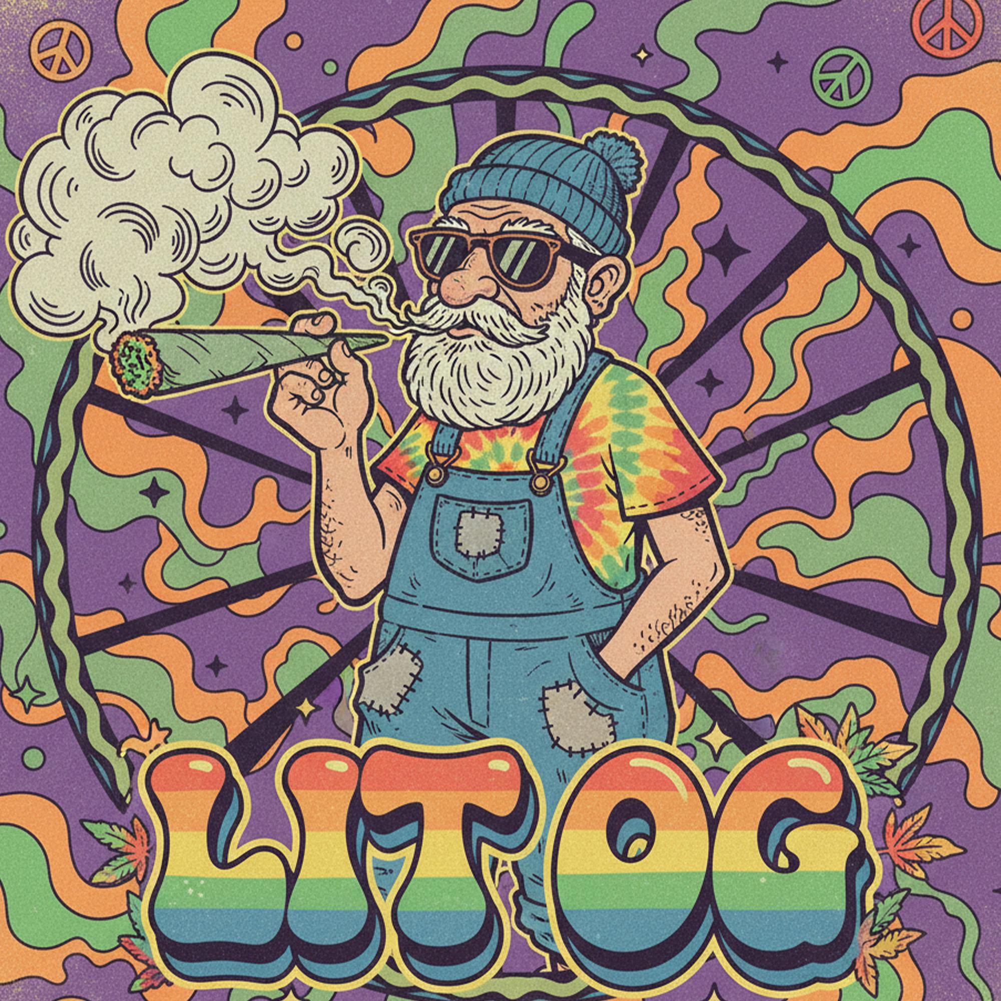 DELI - Lit OG