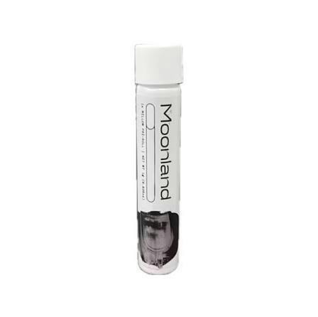 Moonland Topshelf - Preroll - Modified Mintz - 1g
