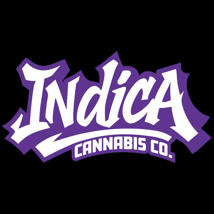 Indica Cannabis Co - Ready to Roll Premium Shake - Detroit Lobster (I) (14.0g)