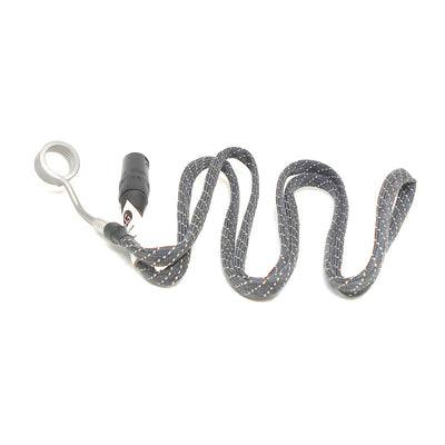 HIVE - Replacement Enail Whipcord