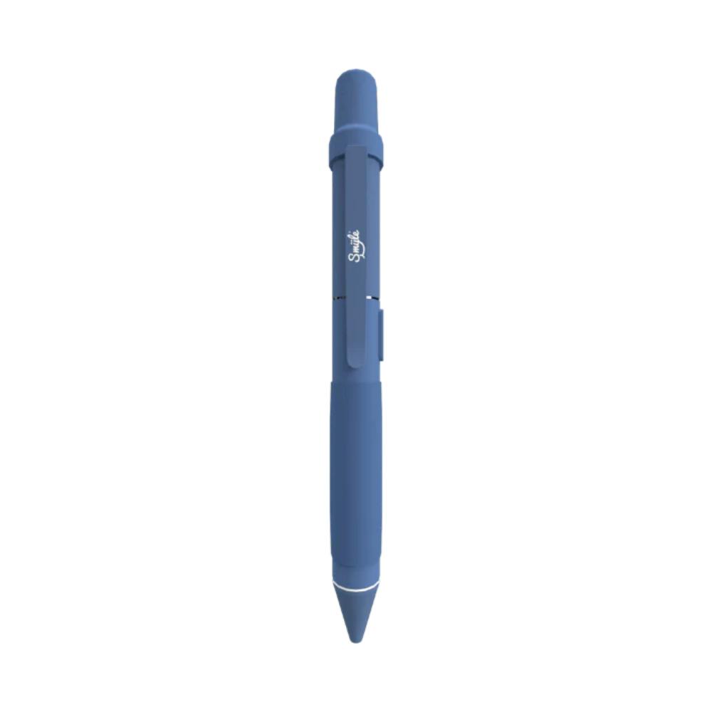 510 Battery - Pen Penjamin - Blue