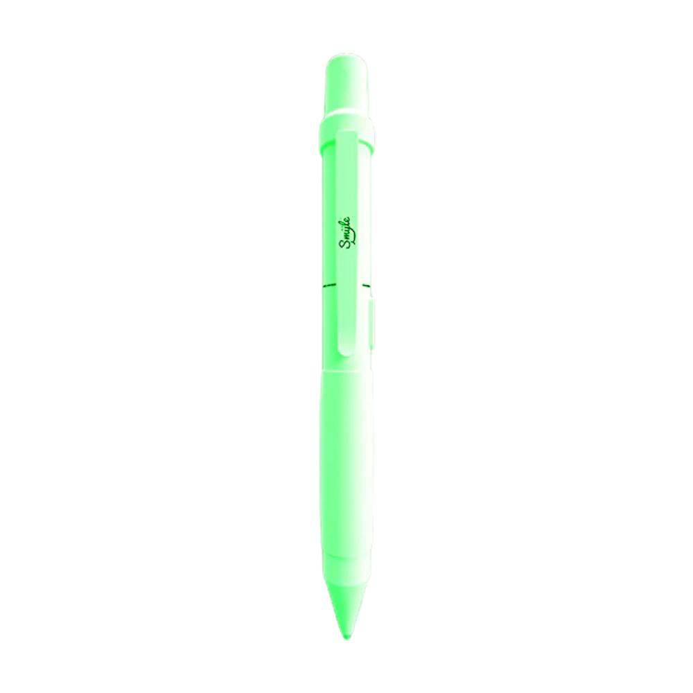 510 Battery - Pen Penjamin - Glow in the Dark