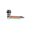 High Grade Metal Pipe - Assorted