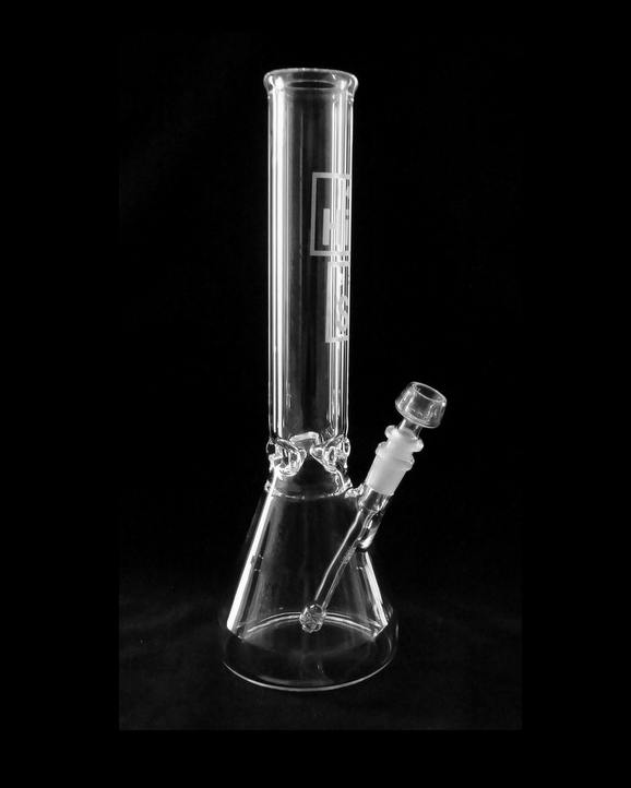 Hisi 15 Beaker