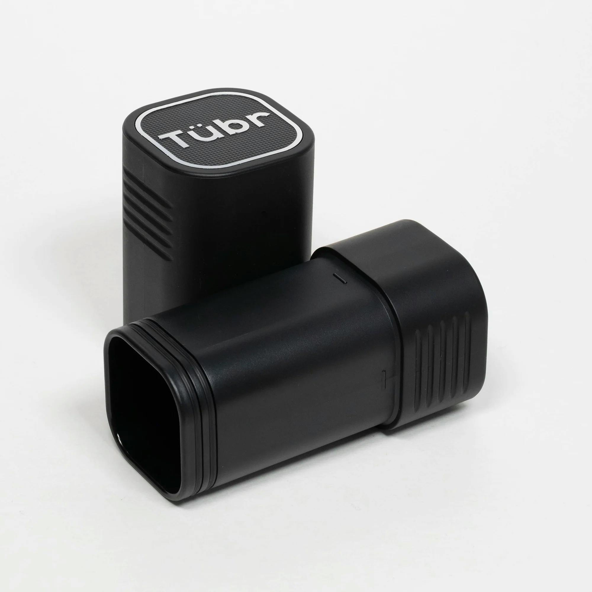 Tubr Storage Raven