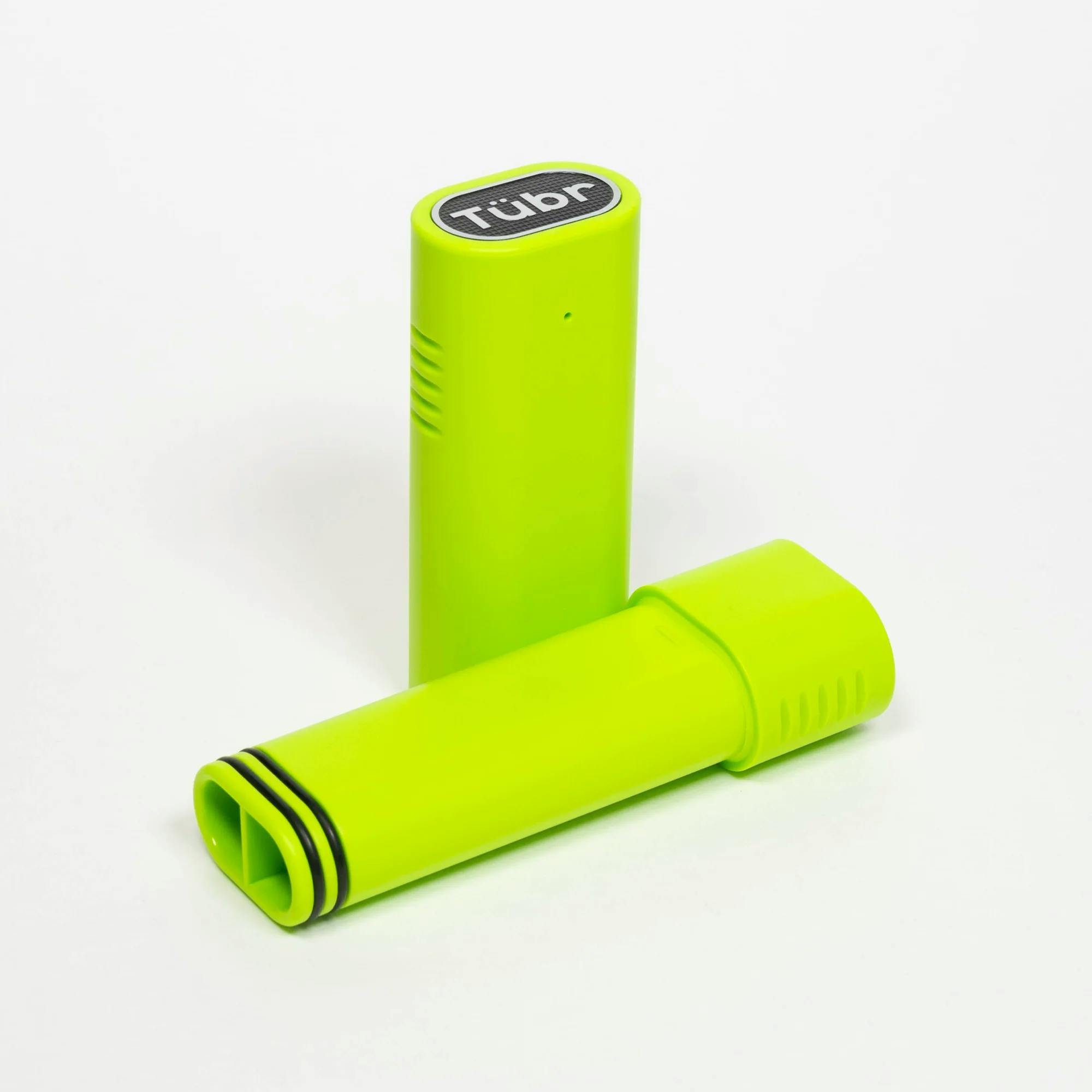Tubr Storage Kingz Wasabi