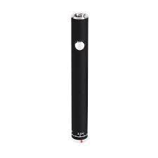Simply Green 510 Battery at Simply Green