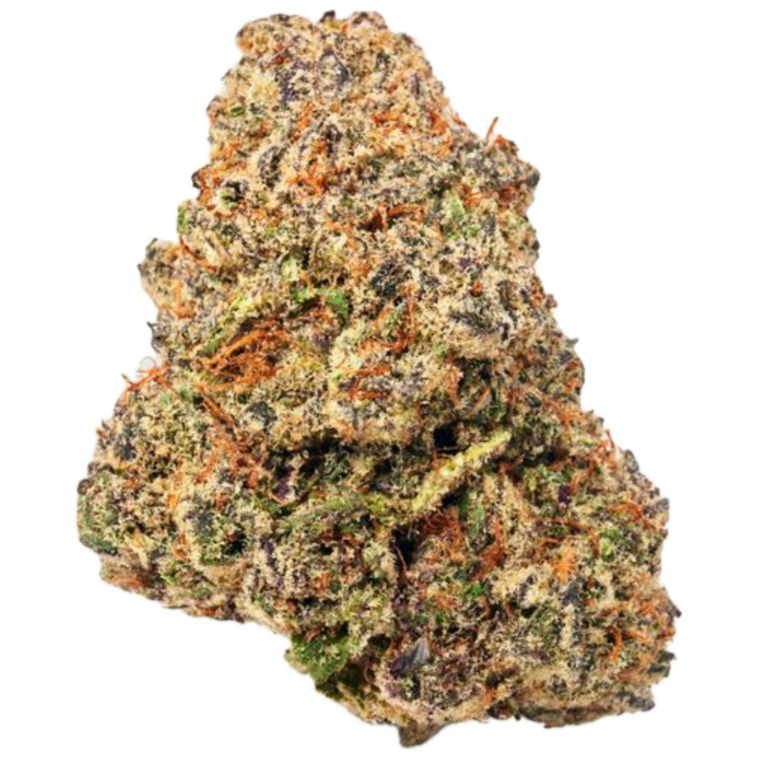 DaDa Exotics | Blue Lobster | 3.5g