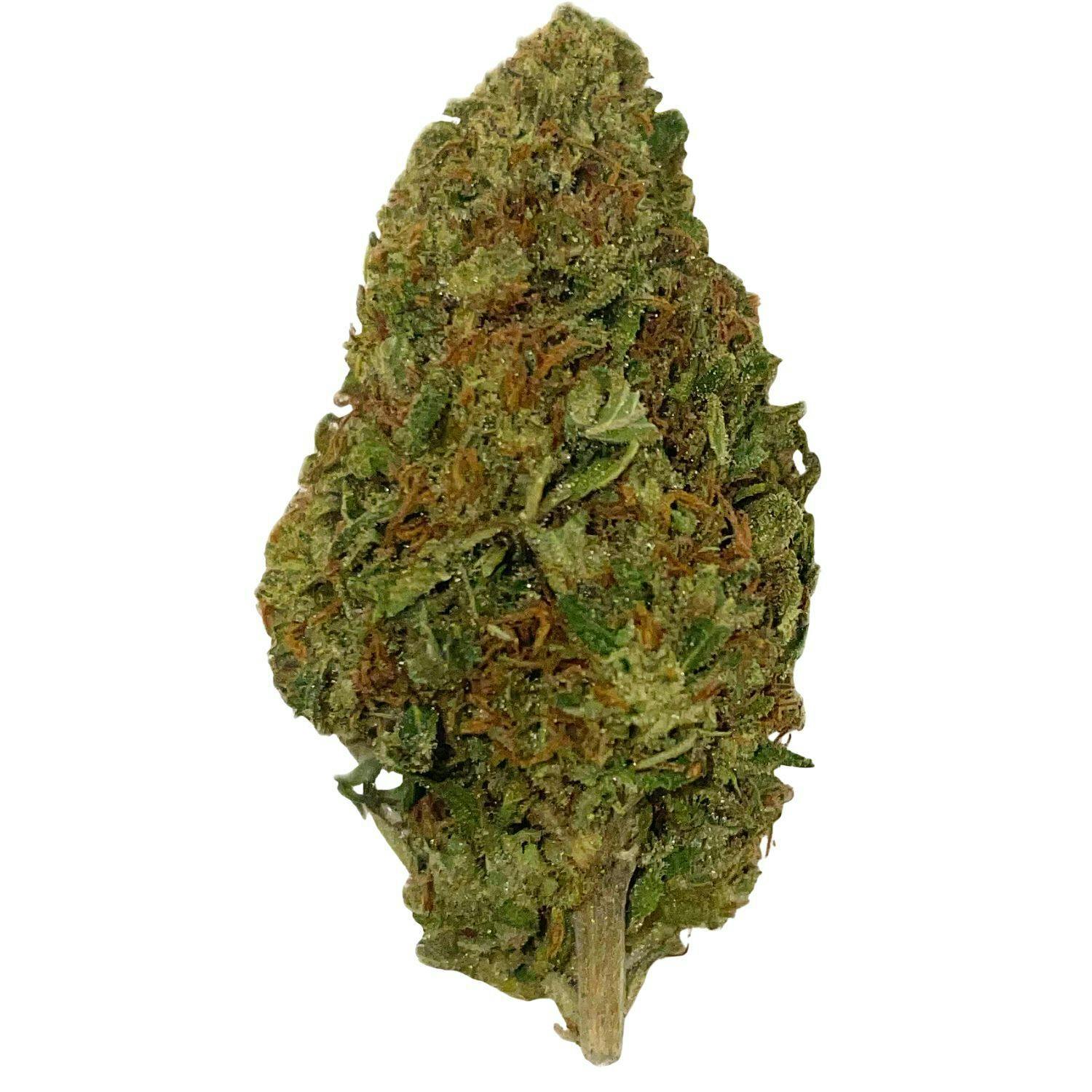 Sapphire OG