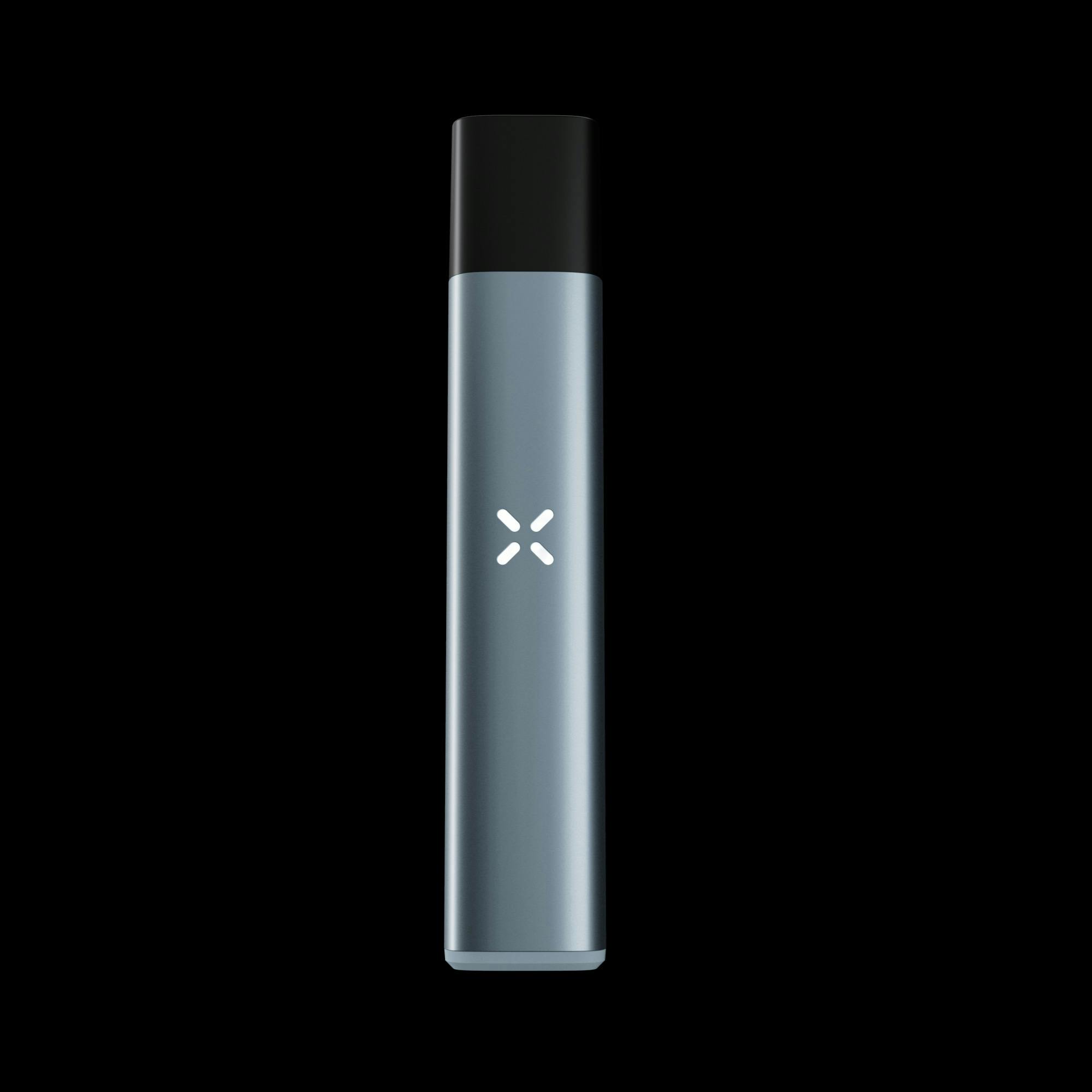 Era Go Blue Haze Device at Riverbend Dispensary