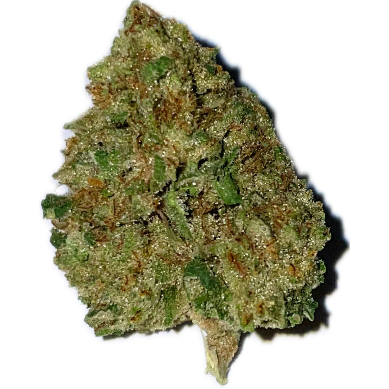Blue Dream