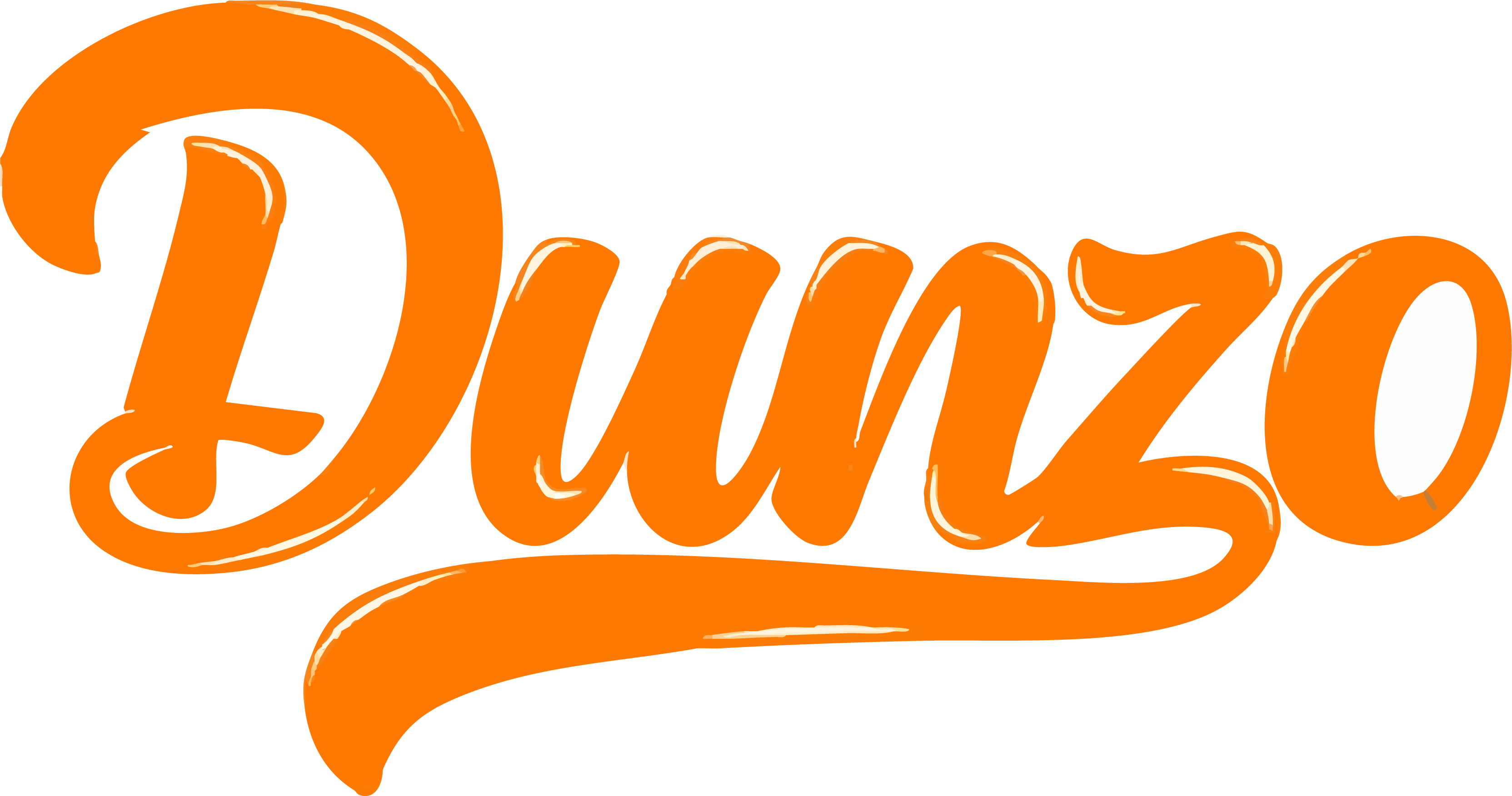Dunzo — Gnar
