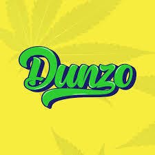 DUNZO | BIRD FLOWER SMALLS - 14 g