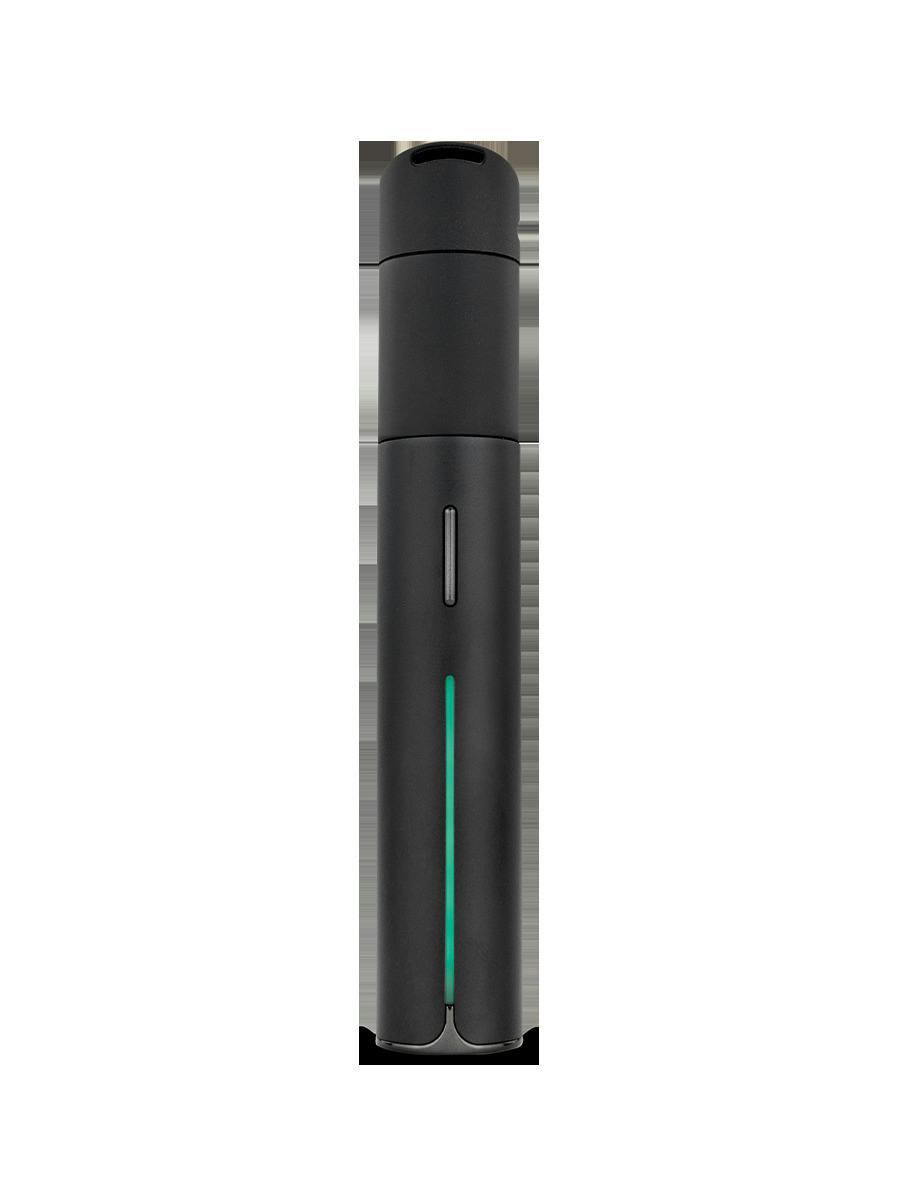 Puffco Pivot (Onyx)