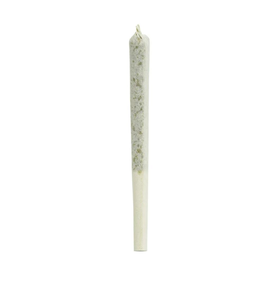 1964 - Organic Comatose Pre-Rolls