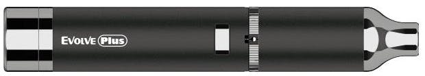 Yocan - Evolve Plus Vaporizer