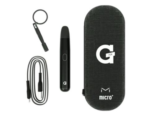G Pen Micro +