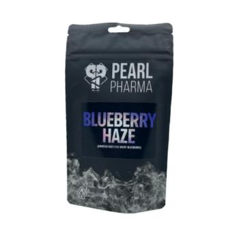 Pearl Pharma - 7g Smalls - Grand Prix